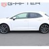 toyota corolla-sport 2019 -TOYOTA--Corolla Sport 3BA-NRE214H--NRE214-0003650---TOYOTA--Corolla Sport 3BA-NRE214H--NRE214-0003650- image 9