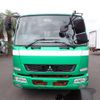mitsubishi-fuso fighter 2011 CFJ1489073 image 51