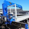 mitsubishi-fuso fighter 2012 CFJ1508445 image 38