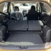 nissan note 2014 quick_quick_E12_E12-193899 image 17