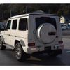 mercedes-benz g-class 2023 -MERCEDES-BENZ 【名変中 】--Benz G Class 463350--2X499281---MERCEDES-BENZ 【名変中 】--Benz G Class 463350--2X499281- image 24