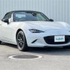 mazda roadster 2015 -MAZDA--Roadster DBA-ND5RC--ND5RC-107407---MAZDA--Roadster DBA-ND5RC--ND5RC-107407- image 1