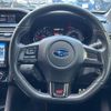 subaru wrx 2019 -SUBARU--WRX CBA-VAB--VAB-027410---SUBARU--WRX CBA-VAB--VAB-027410- image 14