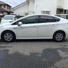 toyota prius 2010 -TOYOTA 【和泉 301ｾ1486】--Prius DAA-ZVW30--ZVW30-1143782---TOYOTA 【和泉 301ｾ1486】--Prius DAA-ZVW30--ZVW30-1143782- image 16