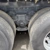 hino profia 2020 CFJ1646598 image 8