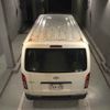 toyota hiace-van 2008 -TOYOTA--Hiace Van TRH200V--0169724---TOYOTA--Hiace Van TRH200V--0169724- image 8