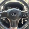 subaru impreza-wagon 2013 -SUBARU 【札幌 300ｹ9988】--Impreza Wagon GP7--054812---SUBARU 【札幌 300ｹ9988】--Impreza Wagon GP7--054812- image 25