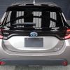 toyota yaris 2020 quick_quick_MXPH10_MXPH10-2008058 image 10