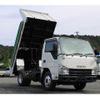 isuzu elf-truck 2014 GOO_NET_EXCHANGE_0230013A30241031W001 image 4