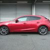 mazda axela 2019 -MAZDA--Axela LDA-BMLFS--BMLFS-114694---MAZDA--Axela LDA-BMLFS--BMLFS-114694- image 23