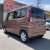 suzuki spacia 2024 -SUZUKI 【八王子 581ｷ9958】--Spacia 5AA-MK94S--MK94S-177281---SUZUKI 【八王子 581ｷ9958】--Spacia 5AA-MK94S--MK94S-177281- image 12