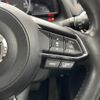 mazda demio 2016 -MAZDA--Demio LDA-DJ5FS--DJ5FS-301844---MAZDA--Demio LDA-DJ5FS--DJ5FS-301844- image 3