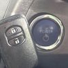 toyota prius 2012 CFJ1505763 image 6