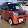 suzuki wagon-r 2021 -SUZUKI 【秋田 581ｾ2657】--Wagon R Smile MX91S--101924---SUZUKI 【秋田 581ｾ2657】--Wagon R Smile MX91S--101924- image 19