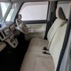 daihatsu move-canbus 2018 -DAIHATSU--Move Canbus DBA-LA800S--LA800S-0111627---DAIHATSU--Move Canbus DBA-LA800S--LA800S-0111627- image 7