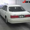 toyota crown 2002 CFJ9677659 image 2