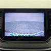 daihatsu move 2016 -DAIHATSU--Move DBA-LA150S--LA150S-0101410---DAIHATSU--Move DBA-LA150S--LA150S-0101410- image 19