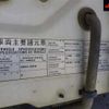 nissan big-thumb 2004 -NISSAN--Big Thumb CW55A-30546---NISSAN--Big Thumb CW55A-30546- image 15