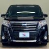 toyota noah 2016 -TOYOTA--Noah DAA-ZWR80W--ZWR80-0211222---TOYOTA--Noah DAA-ZWR80W--ZWR80-0211222- image 3