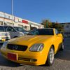 mercedes-benz slk-class 1999 b93b60ca9d983f3233ed7d20111fb4fc image 2