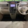 daihatsu tanto 2015 -DAIHATSU--Tanto DBA-LA610S--LA610S-0066748---DAIHATSU--Tanto DBA-LA610S--LA610S-0066748- image 2