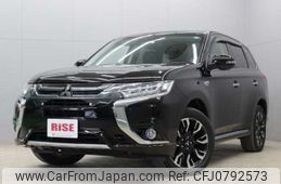 mitsubishi outlander-phev 2016 -MITSUBISHI--Outlander PHEV DLA-GG2W--GG2W-0310797---MITSUBISHI--Outlander PHEV DLA-GG2W--GG2W-0310797-