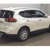 nissan x-trail 2019 quick_quick_DBA-NT32_312290 image 2