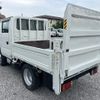 isuzu elf-truck 2010 GOO_NET_EXCHANGE_0401930A30250527W002 image 5