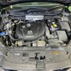 mazda cx-5 2013 quick_quick_KE2FW_KE2FW-125594 image 20