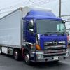 hino profia 2015 -HINO--Profia QPG-FW1EXEG--FW1EXE-13021---HINO--Profia QPG-FW1EXEG--FW1EXE-13021- image 40