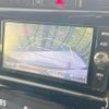 toyota harrier 2016 CFJ1745879 image 5