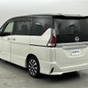 nissan serena 2016 -NISSAN--Serena DAA-GFC27--GFC27-006968---NISSAN--Serena DAA-GFC27--GFC27-006968- image 6