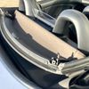 honda s2000 2000 CFJ1839663 image 17