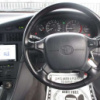 toyota carina-ed 1995 AA7494 image 8