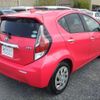 toyota aqua 2016 -TOYOTA--AQUA DAA-NHP10--NHP10-2566678---TOYOTA--AQUA DAA-NHP10--NHP10-2566678- image 19
