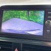 toyota sienta 2016 CFJ1788095 image 4