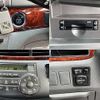 toyota estima 2009 CFJ1749358 image 5