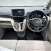 daihatsu move 2020 quick_quick_DBA-L150S_LA150S-2053060 image 9