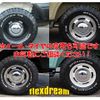 toyota landcruiser-70 2018 GOO_NET_EXCHANGE_0560889A20211117G001 image 21