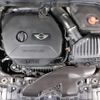 mini mini-others 2014 -BMW 【名変中 】--BMW Mini XS15--02B37040---BMW 【名変中 】--BMW Mini XS15--02B37040- image 16