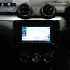 suzuki swift 2020 CFJ1730667 image 8