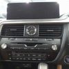 lexus rx 2021 -LEXUS--Lexus RX 6AA-GYL26W--GYL26-0005095---LEXUS--Lexus RX 6AA-GYL26W--GYL26-0005095- image 4