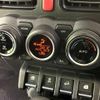 suzuki jimny 2021 quick_quick_JB64W_JB64W-190816 image 7
