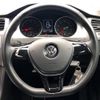 volkswagen golf 2016 -VOLKSWAGEN--VW Golf DBA-AUCJZ--WVWZZZAUZGW189642---VOLKSWAGEN--VW Golf DBA-AUCJZ--WVWZZZAUZGW189642- image 10