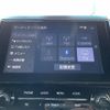 toyota alphard 2020 CFJ1678520 image 17