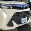 daihatsu thor 2018 -DAIHATSU--Thor DBA-M900S--M900S-0020329---DAIHATSU--Thor DBA-M900S--M900S-0020329- image 19