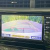 toyota aqua 2019 quick_quick_NHP10_NHP10-2654511 image 4