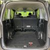 honda stepwagon 2012 -HONDA--Stepwgn DBA-RK5--RK5-1212545---HONDA--Stepwgn DBA-RK5--RK5-1212545- image 11