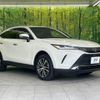 toyota harrier 2020 -TOYOTA--Harrier 6BA-MXUA80--MXUA80-0004328---TOYOTA--Harrier 6BA-MXUA80--MXUA80-0004328- image 16