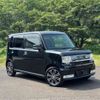 daihatsu move-conte 2016 -DAIHATSU--Move Conte L575S--L575S-0231293---DAIHATSU--Move Conte L575S--L575S-0231293- image 40